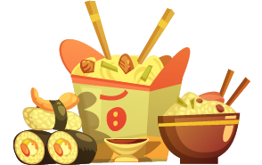 مجموعه چپ چپ