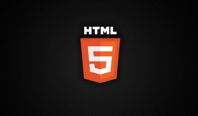 معرفی به HTML5