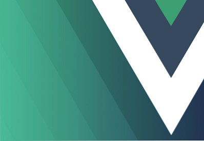 تسلط بر VueJS و تایپاسکریپت