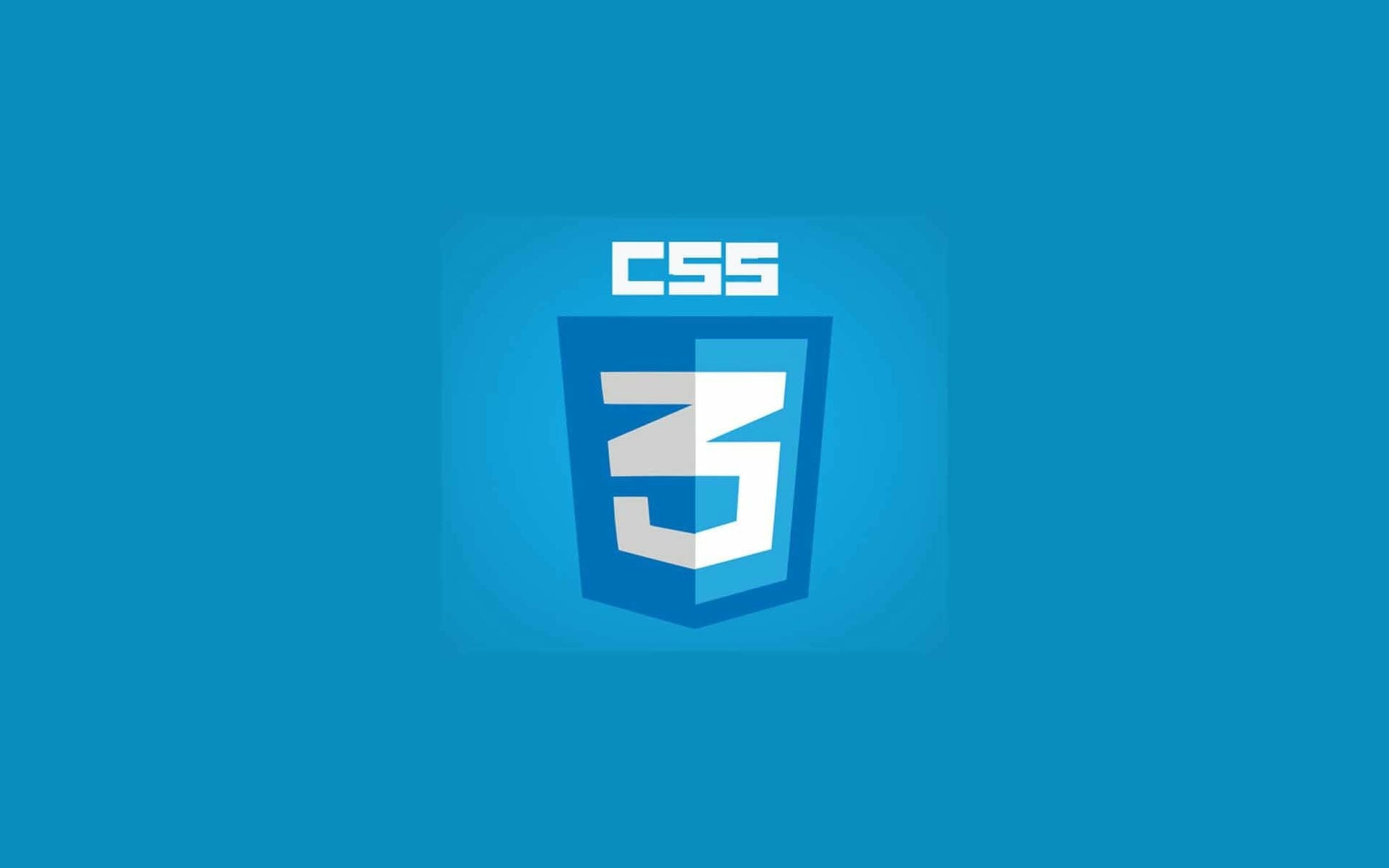 کشف CSS3 و استایل شیتها