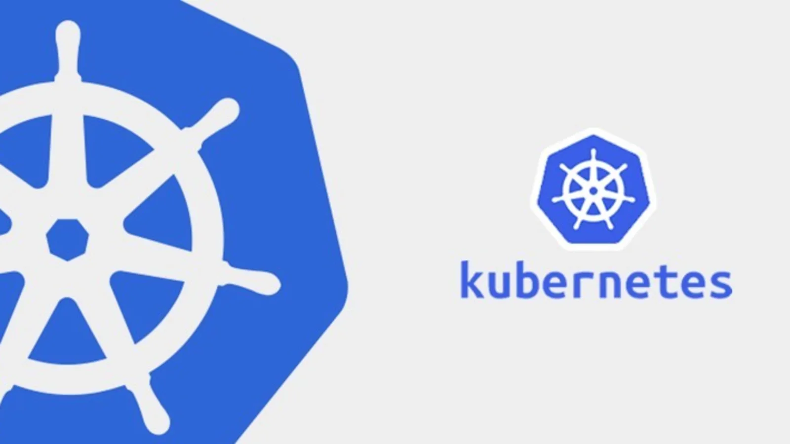 یادگیری استفاده از Kubernetes